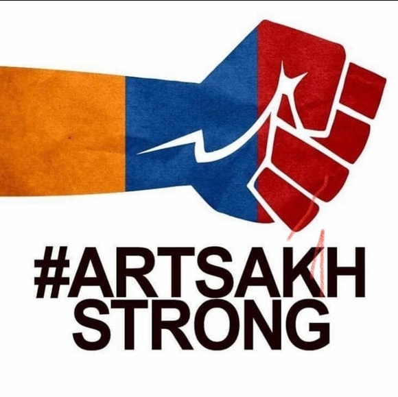 akharatian